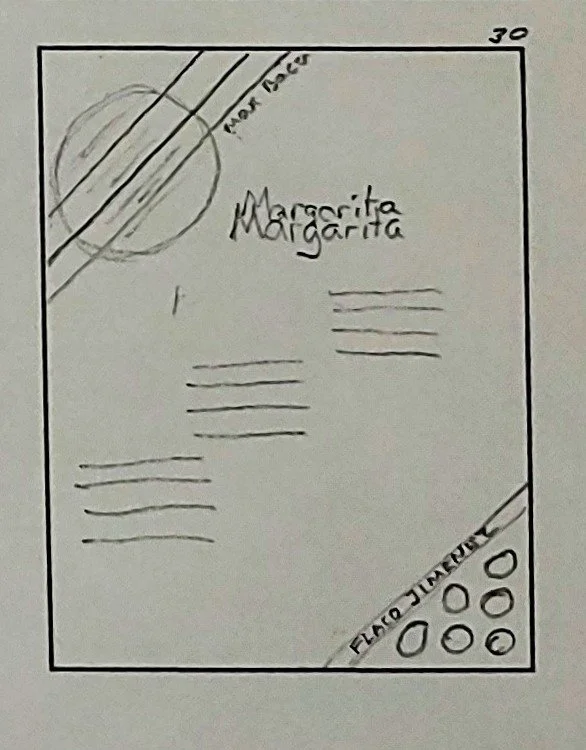 Margarita Thumbs 02 (2).jpg