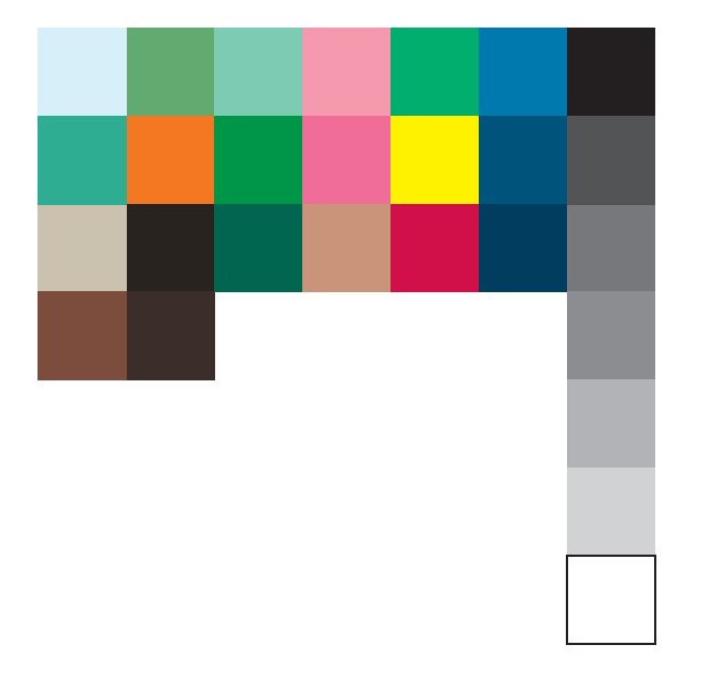 Color 4 Layout.png