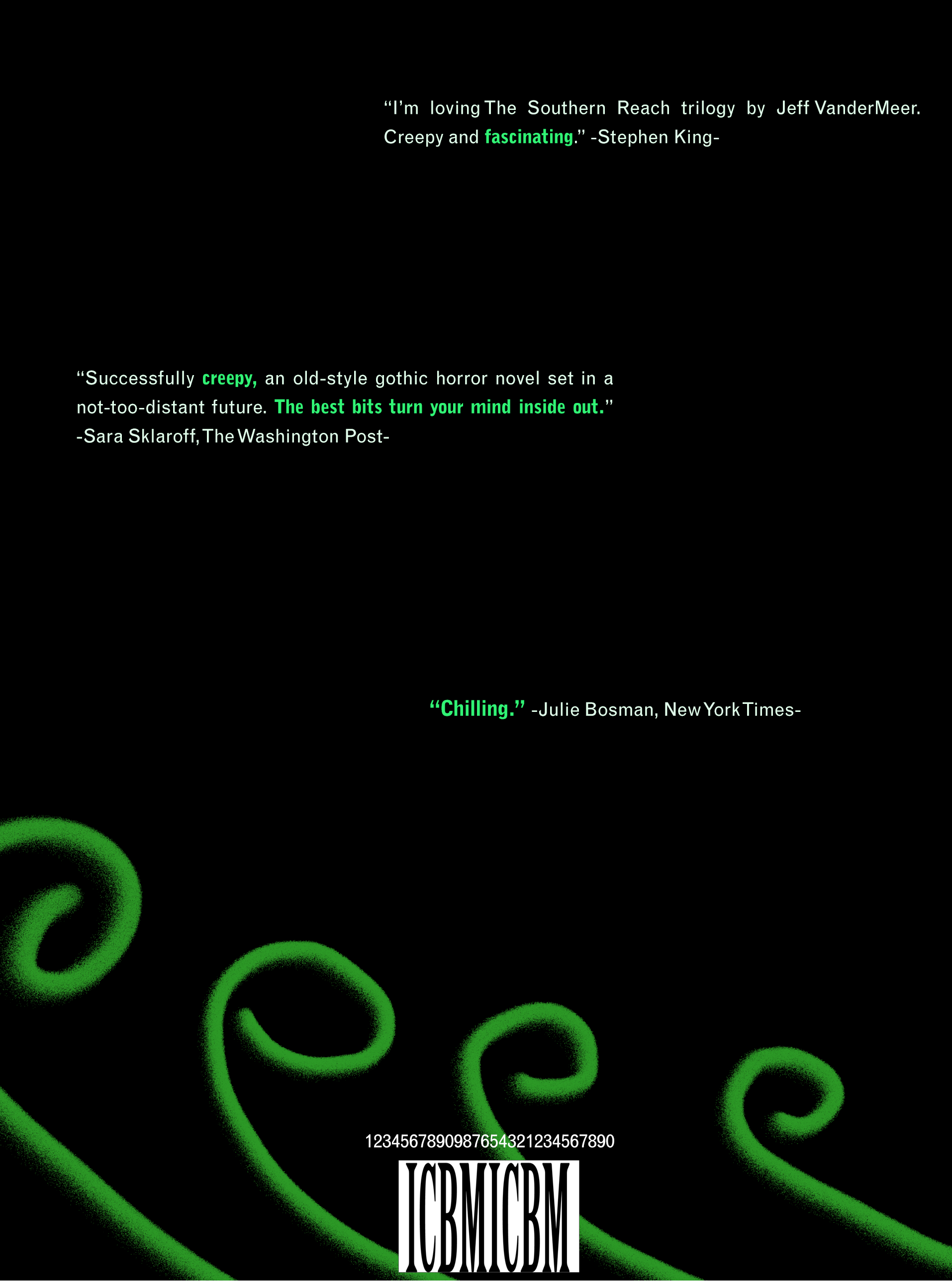 Area X - Book Cover Panels (EDITS)-04.png