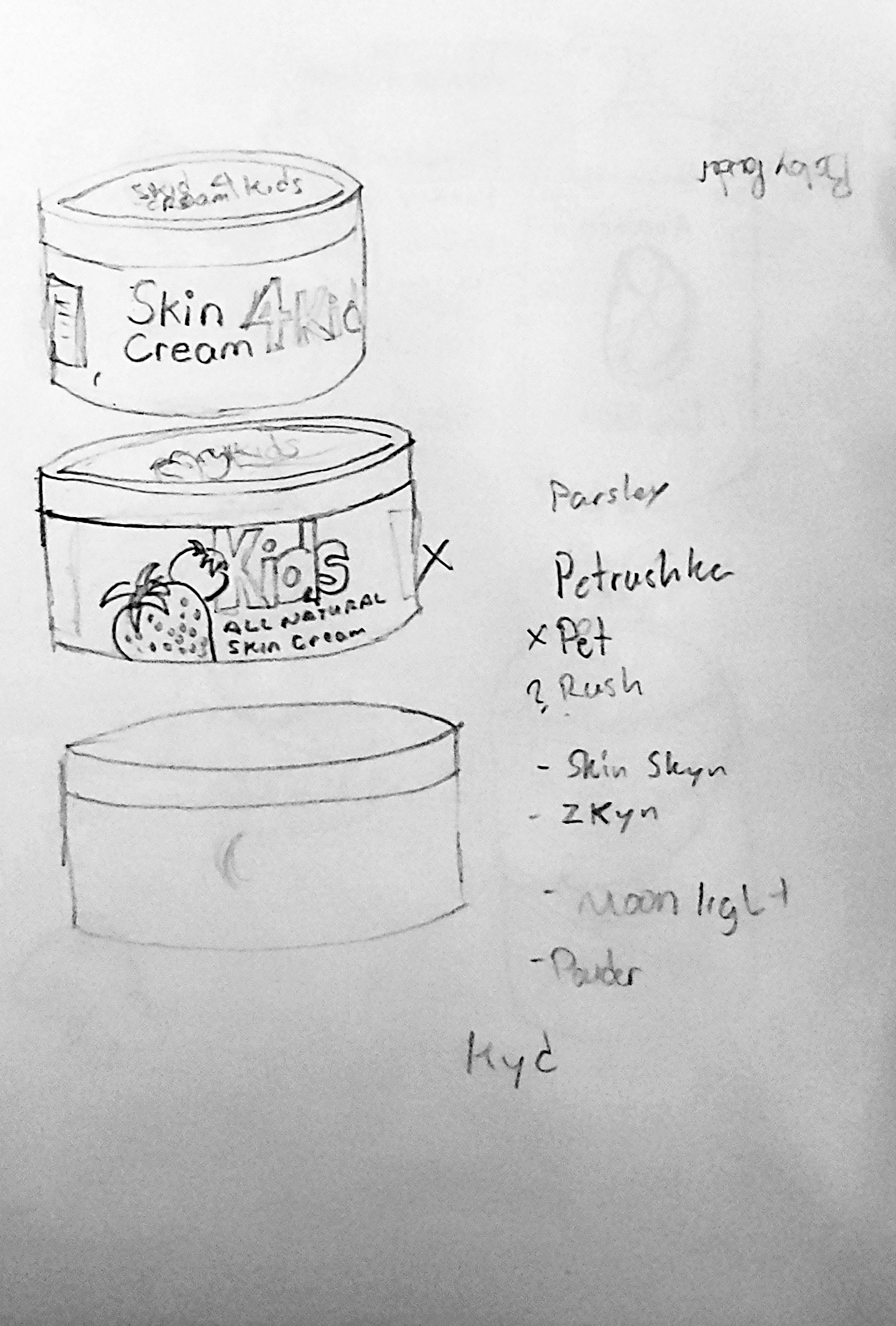 20210602_121305 2of2.png