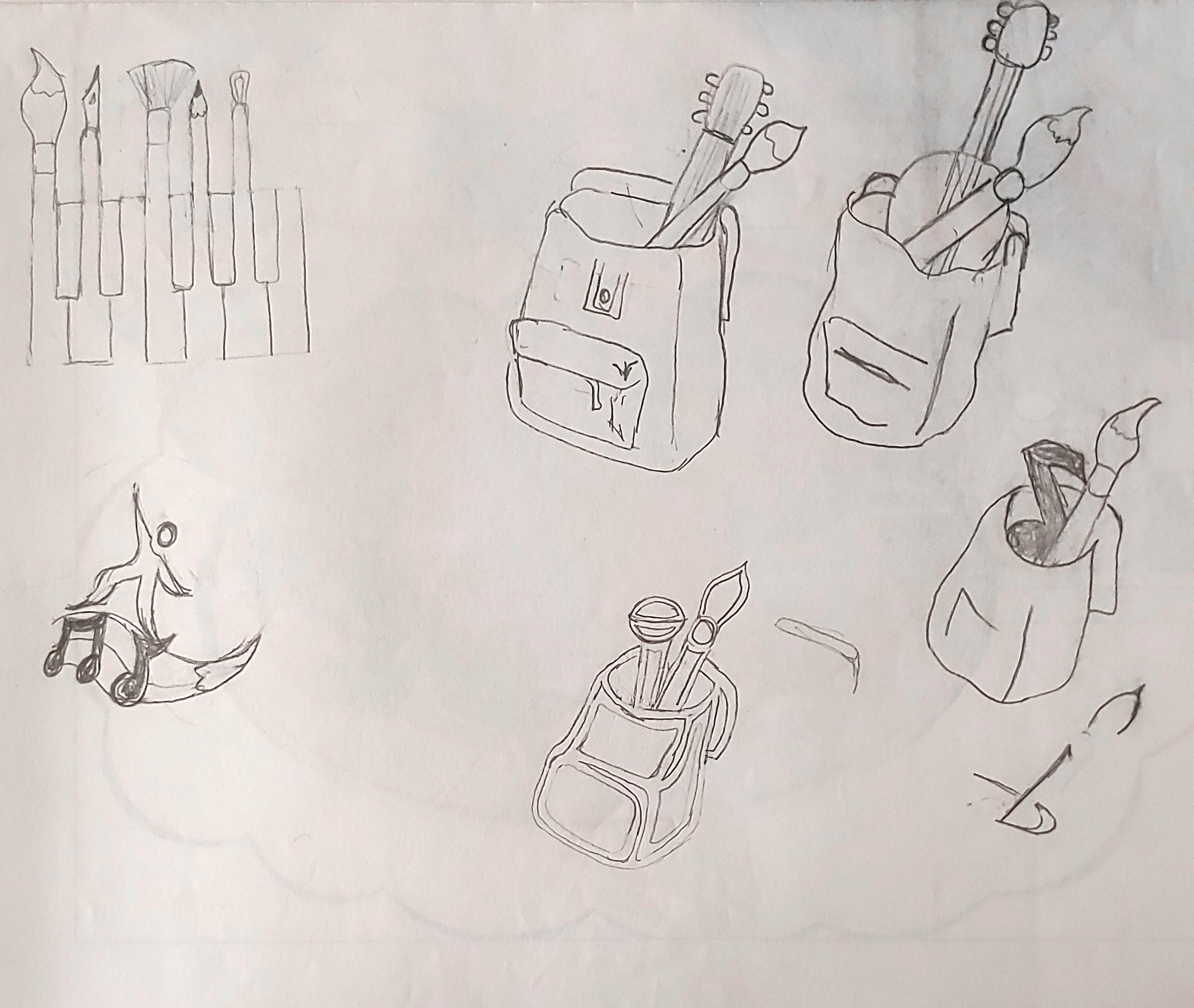 VAP - Thumbs 05 (Edited & Cropped).png