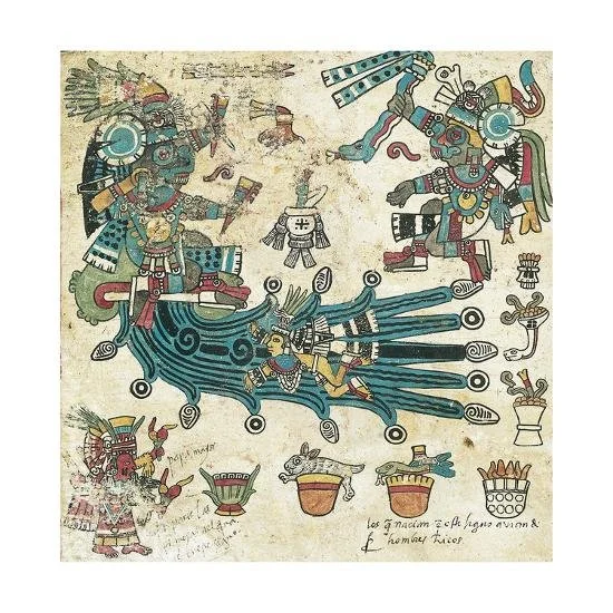 god-tlaloc-page-from-manuscript-codex-borbonicus-1562-1563_u-l-prlj5u0.jpg