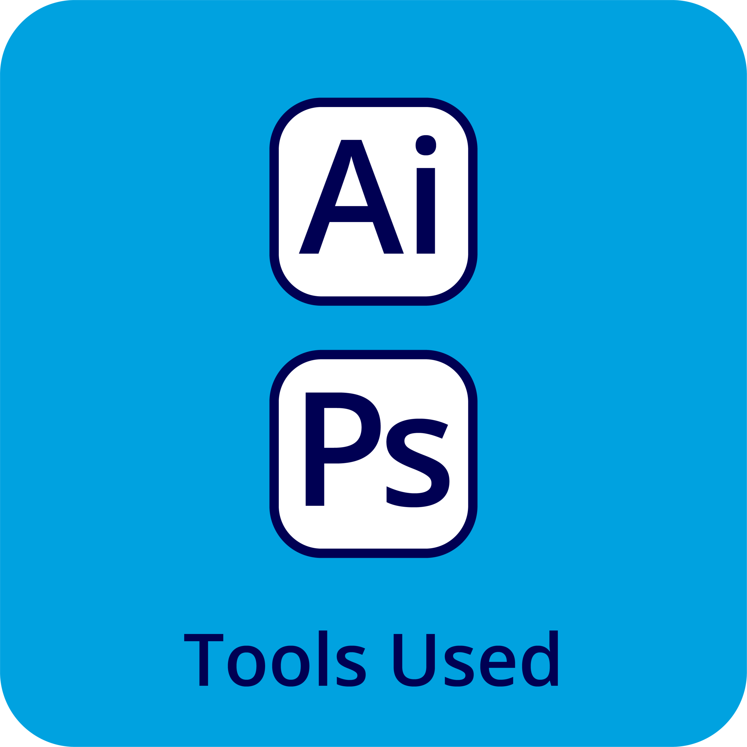 Site Icons 02 Tools Used-05.png