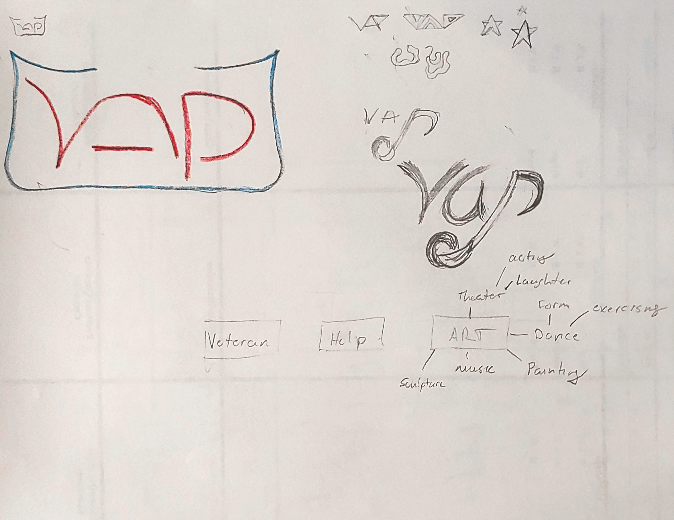 VAP - Thumbs 04 (Edited & Cropped).png