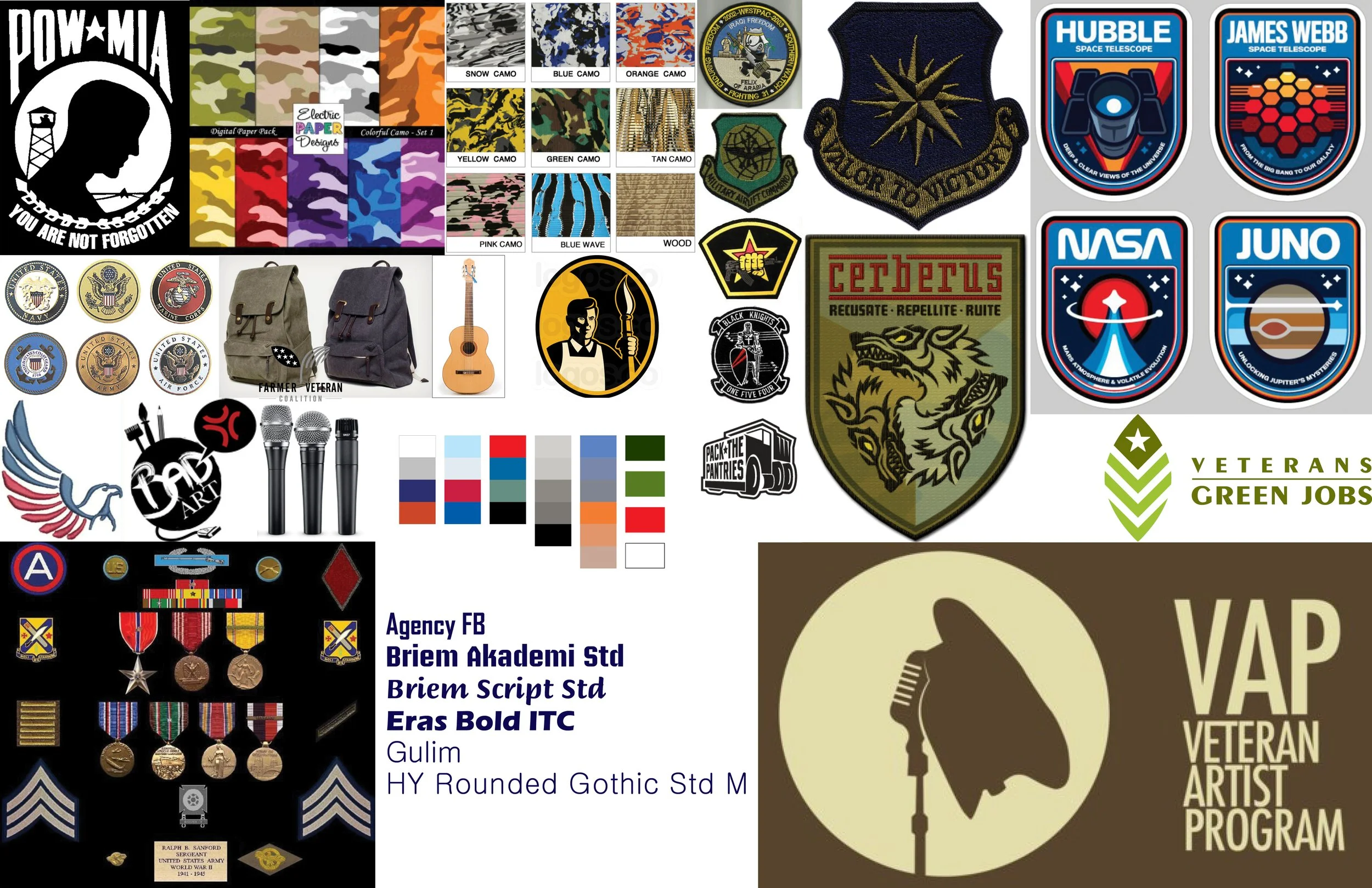 Mood Board - 20210925.jpg