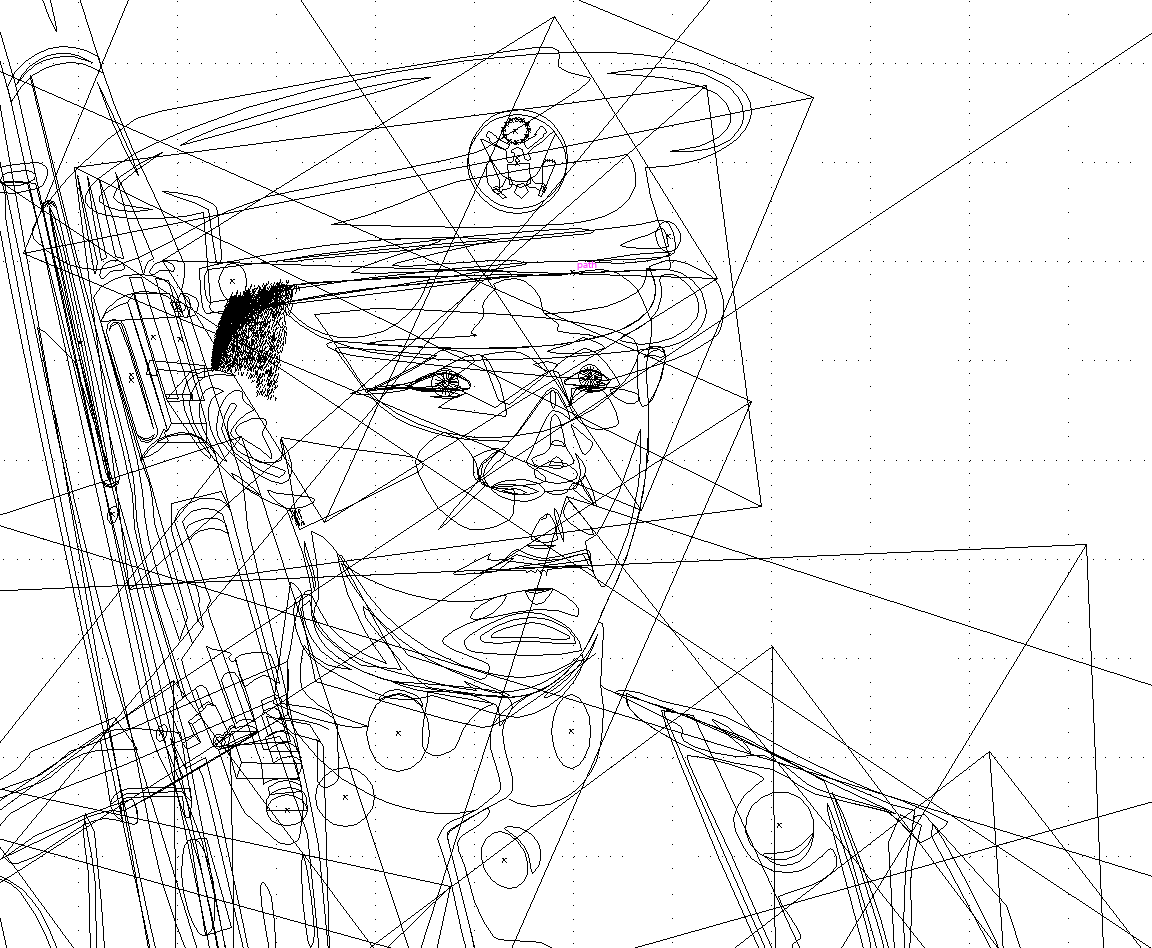 Outline of Soldier.png