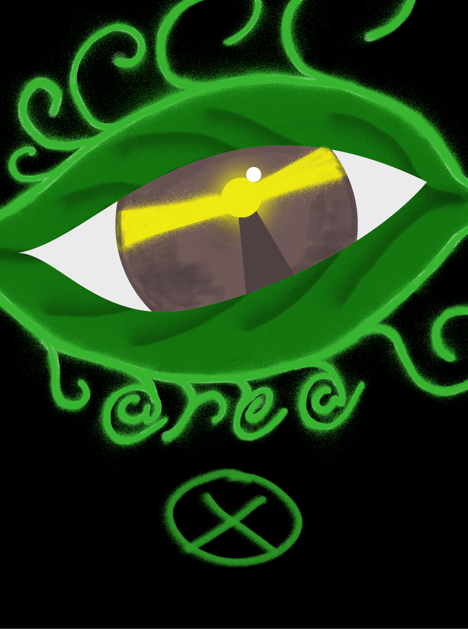 Area X - Book Cover Panels (EDITS)-06.png