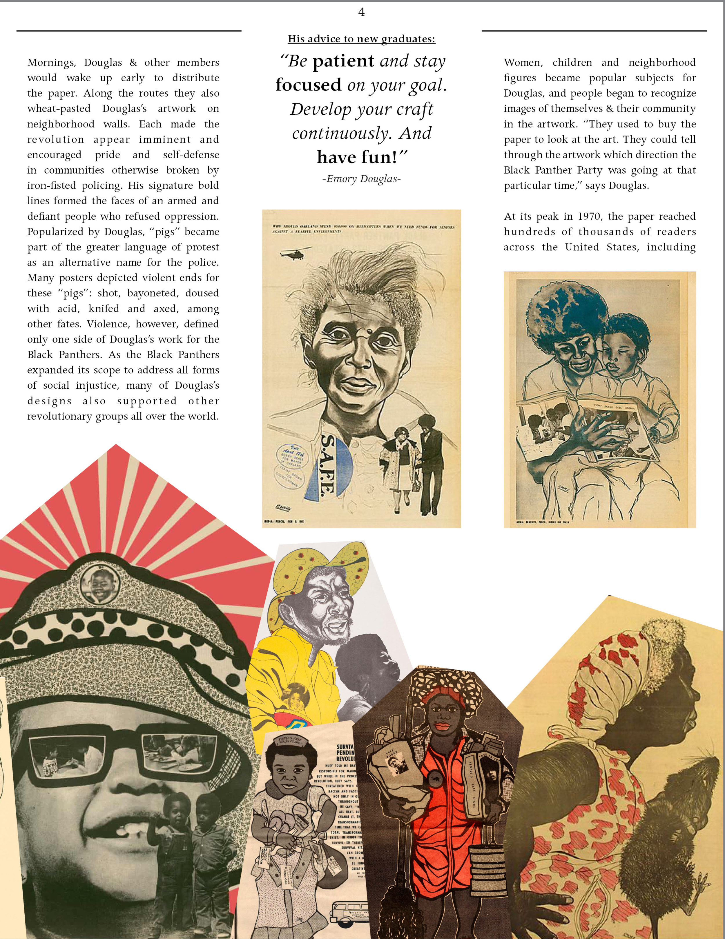 Editorial Singles With Partial Border-04.png