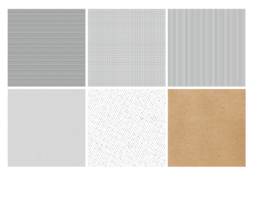 Texture 4 Layout.png