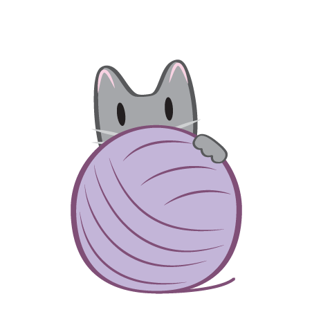 P-Kaboo Characters-01.png