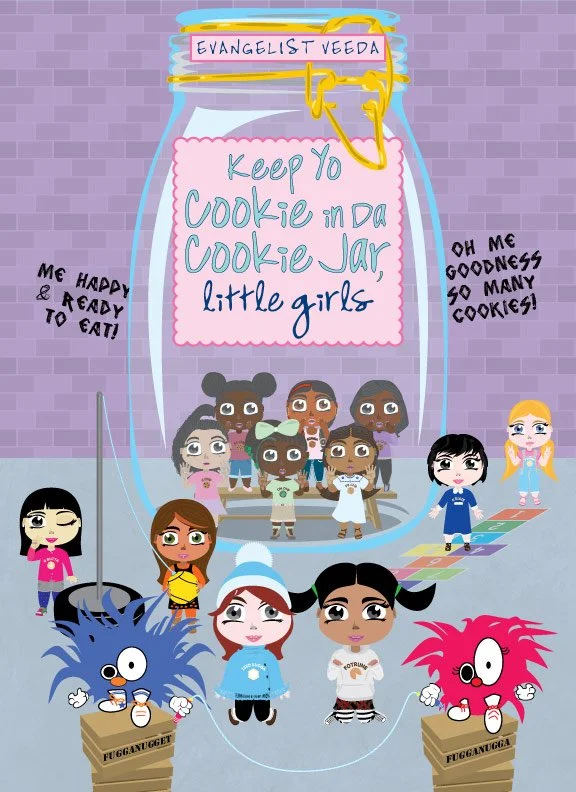 Da_Cookies_Book_Cover_08.jpg