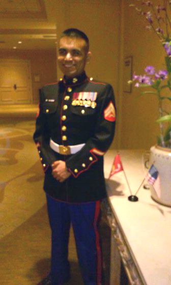 2014 USMC Ball.png