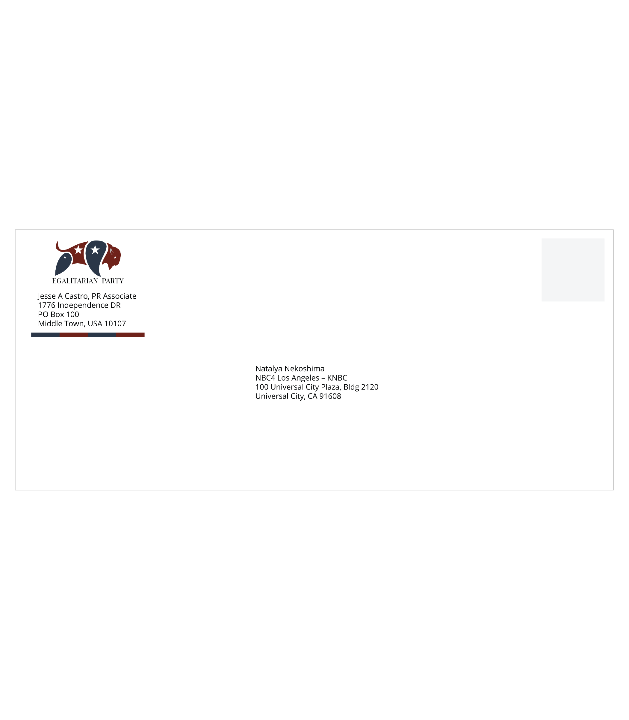 Gonzalez_Pavel_Egalitarian_Party_Stationery_With_Edits-03-01-01.png