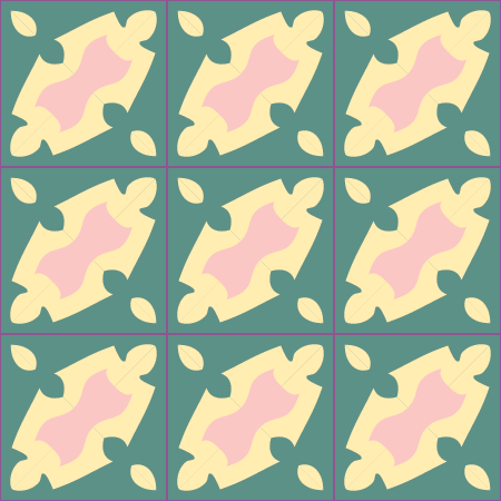 Textile_Pattern-01.png