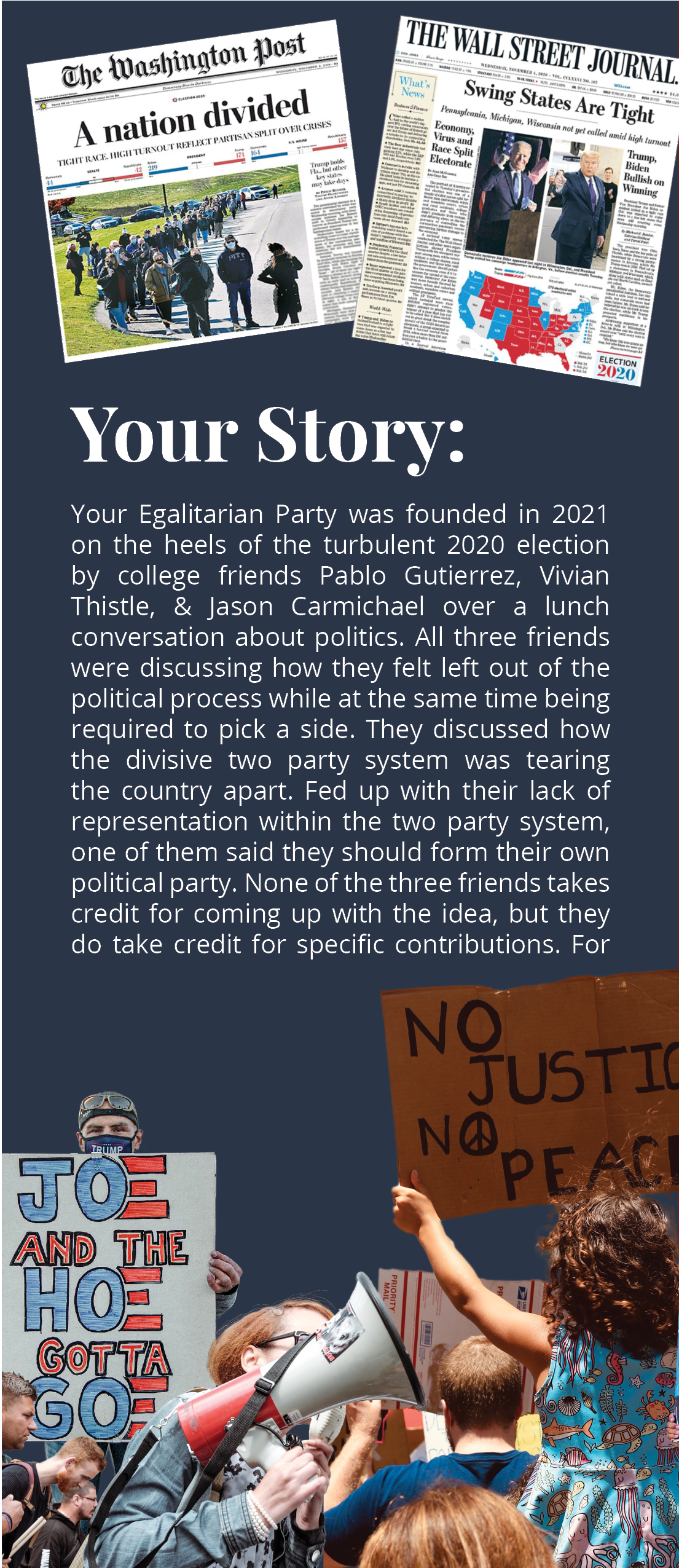 Gonzalez_Pavel_Brochure_Egalitarian_Party-01.png