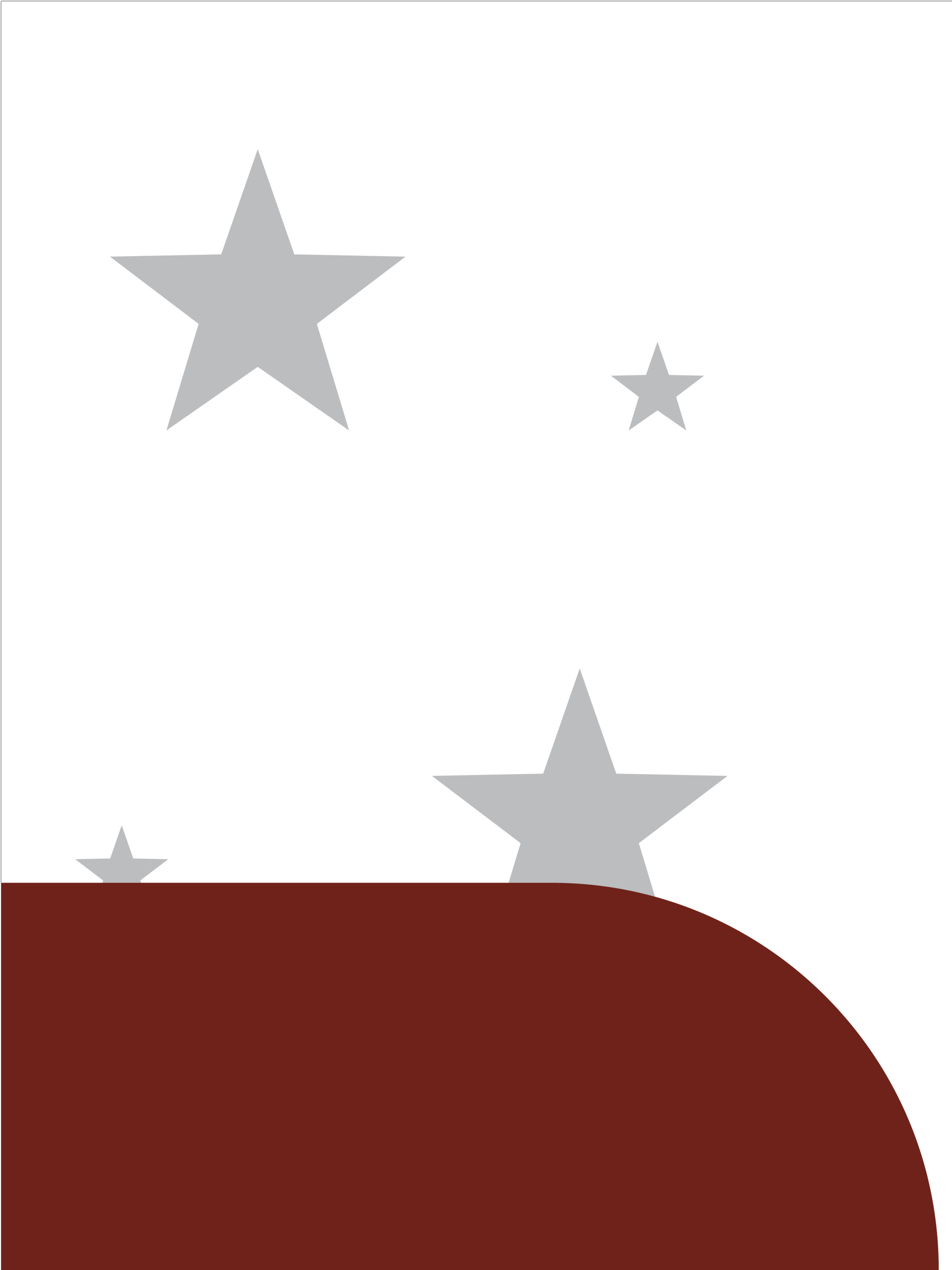 Gonzalez_Pavel - EP Folder-04WRed.png