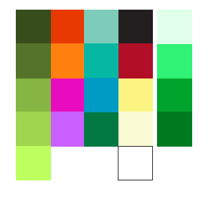 Color.png
