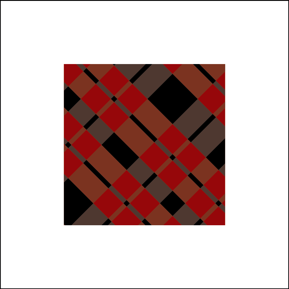 Patterns & Textures Artboards-09.png