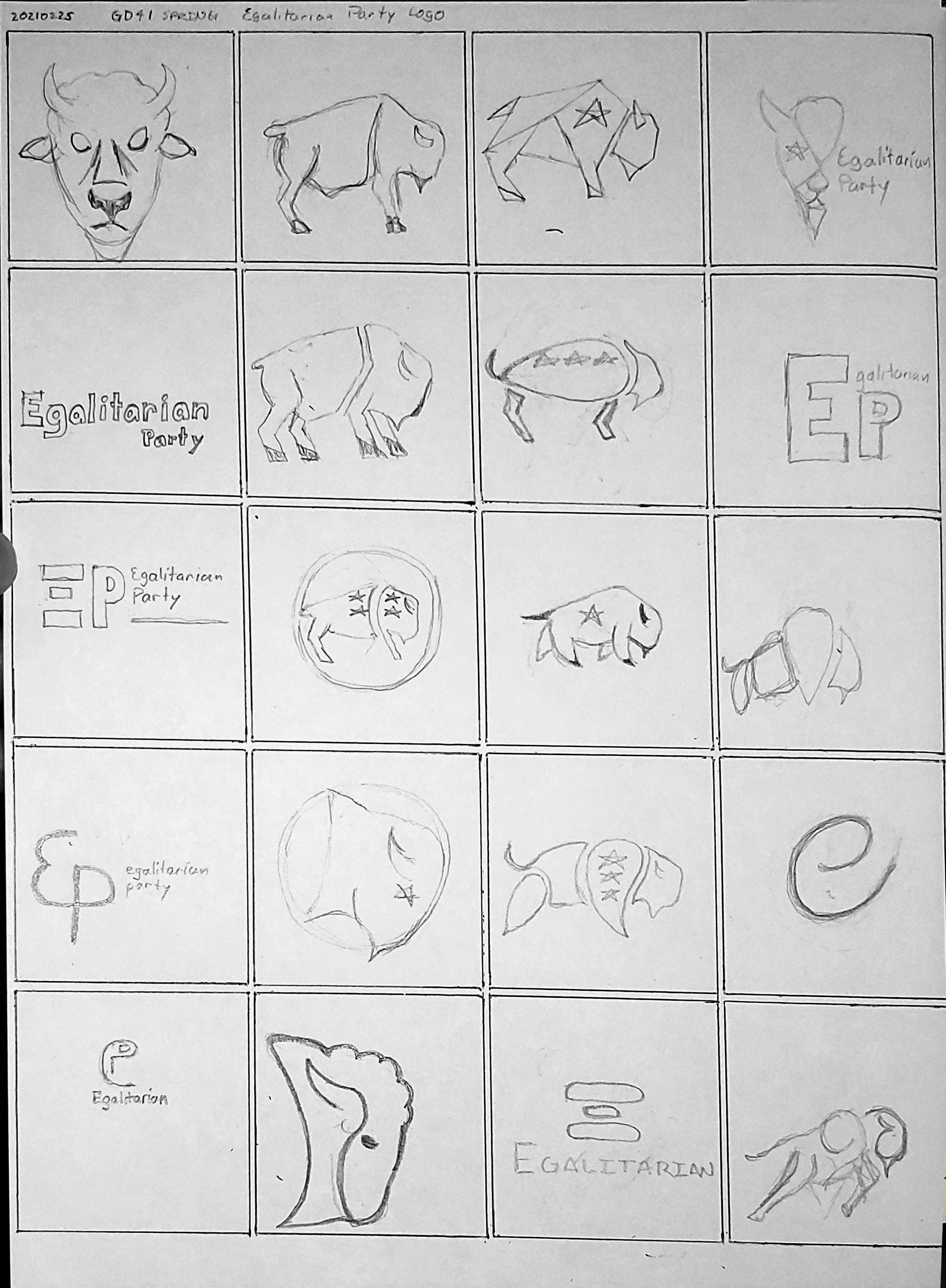 Egalitarian Logo Thumbnails.jpg