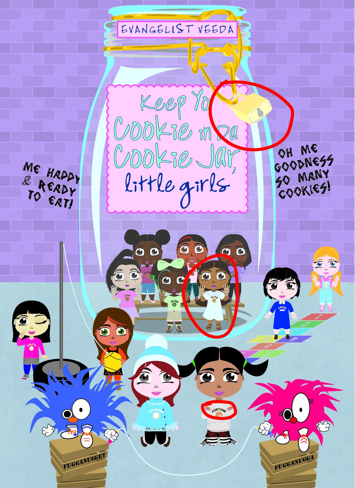 Da_Cookies_Book_Cover_09_W_Lock_Edits.jpg