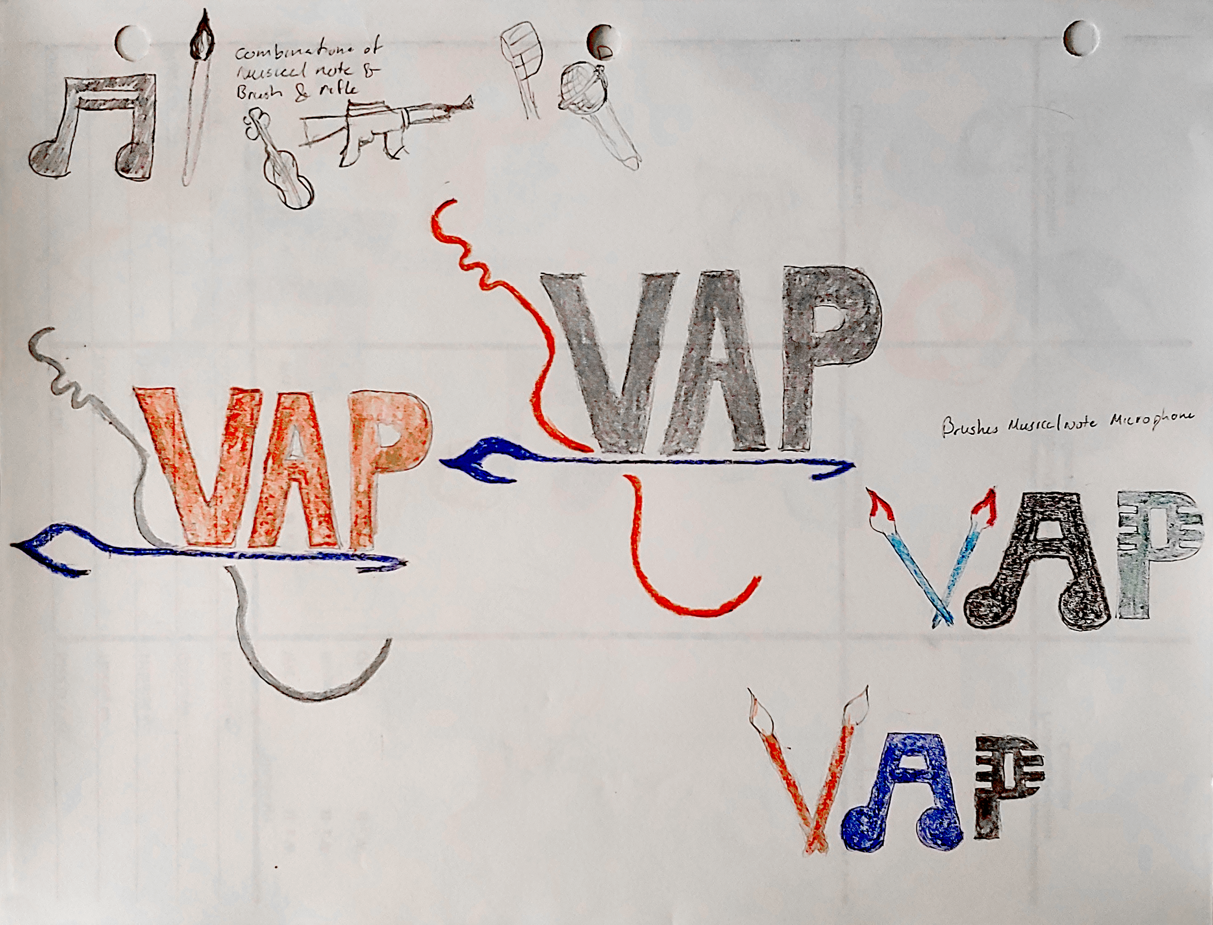 VAP - Thumbs 01 (Edited & Cropped).png