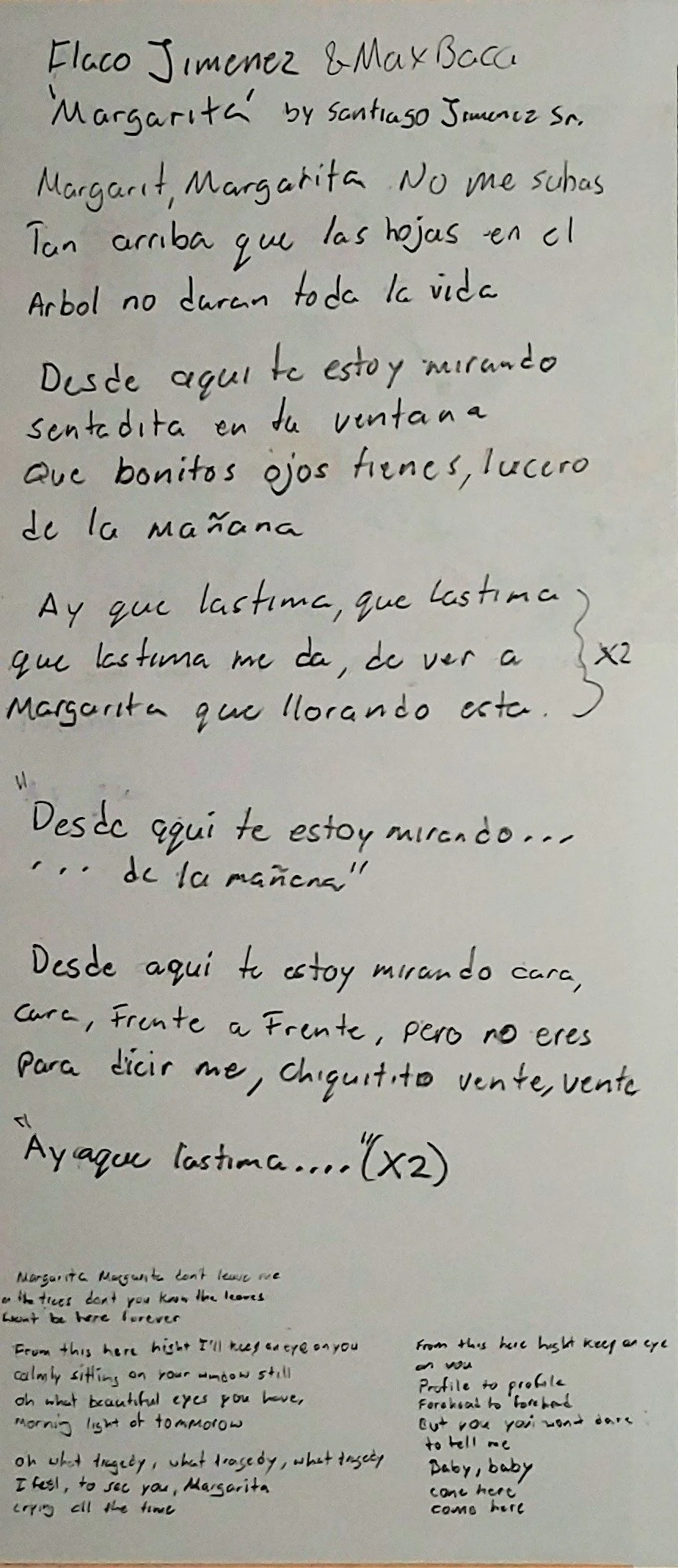 Margarita Lyrics.jpg