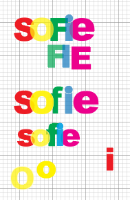 P-Kaboo - Rough 03.png