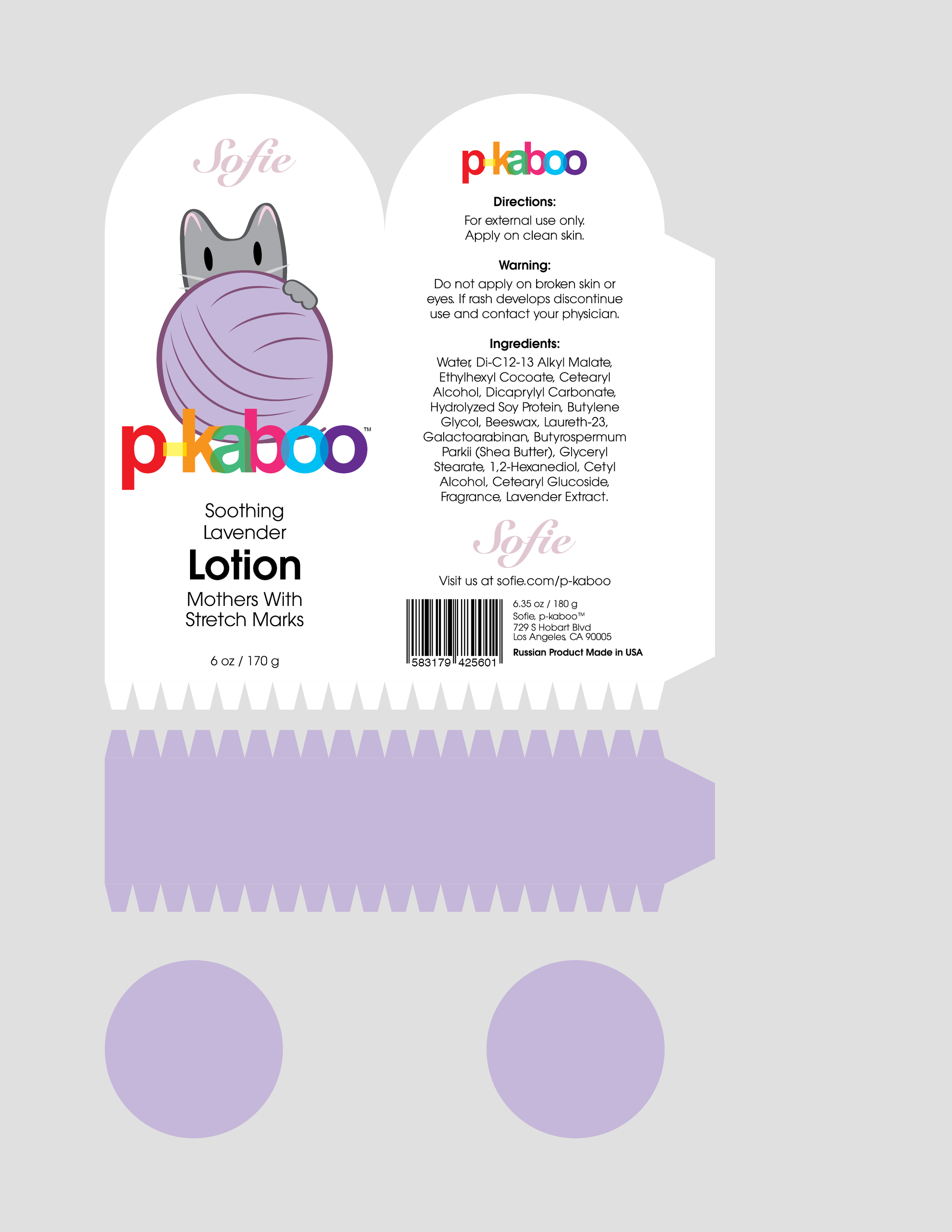 P-Kaboo - Die-cut 01.png