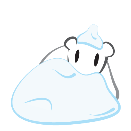 P-Kaboo Characters-04.png