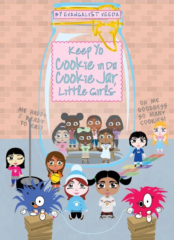 Da_Cookies_Book_Cover_07.jpg