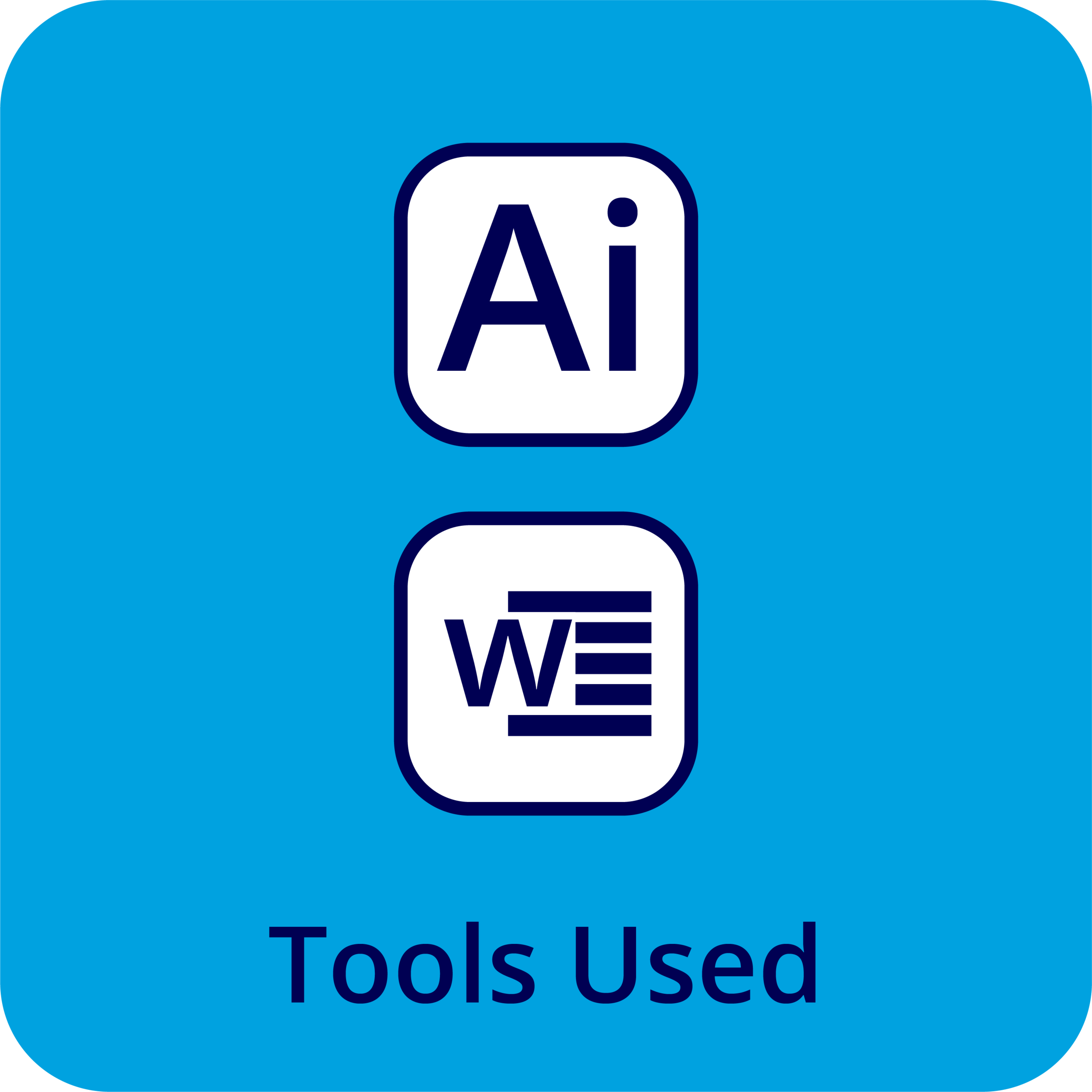 Site Icons 02 Tools Used-06.png