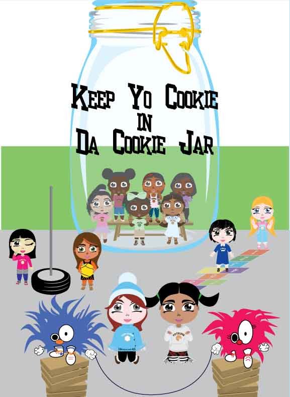 Da_Cookies_Book_Cover_03.jpg