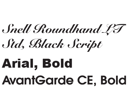 P-Kaboo - Type Study-03.png