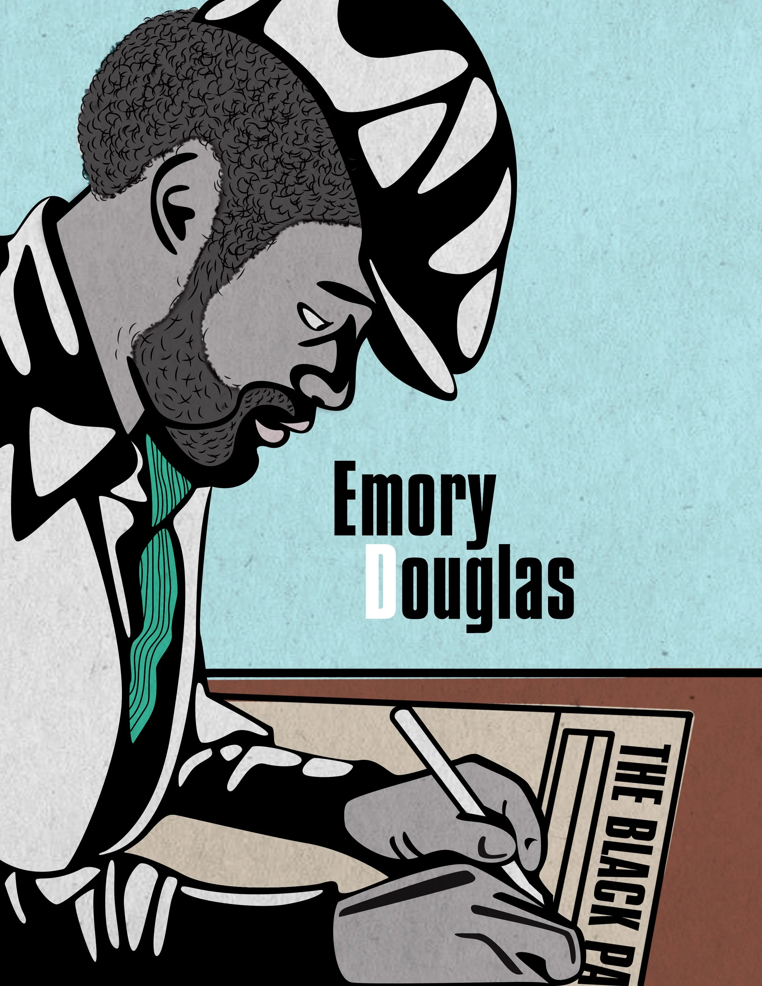 Editorial x2 RoughsTest.jpg