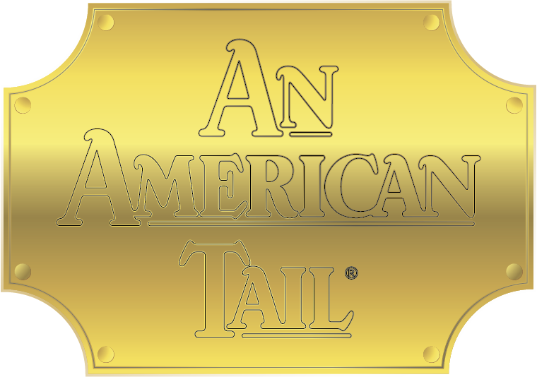 AmericanTail Plate-01.png