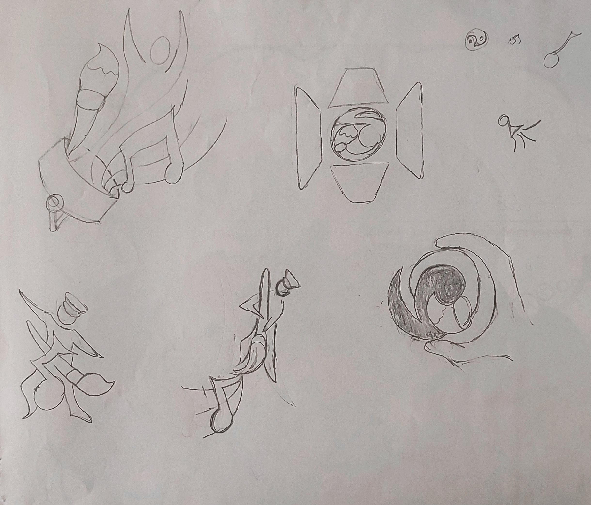 VAP - Thumbs 06 (Edited & Cropped).png