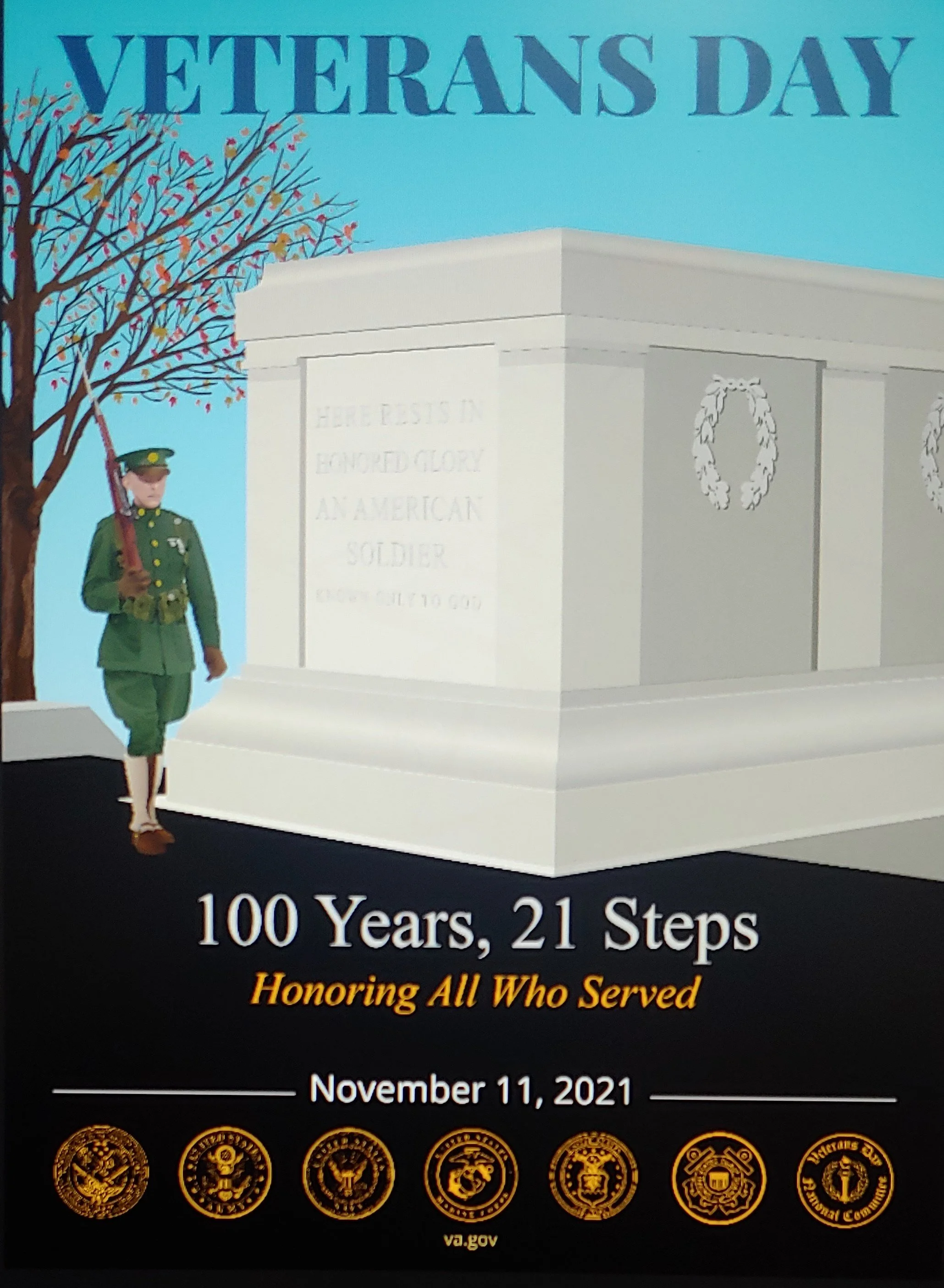 Message_1617169325327 (2).jpg