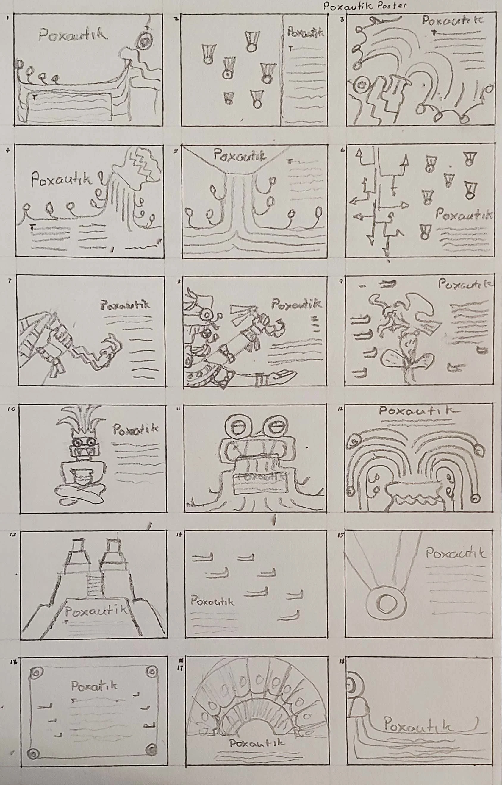 Poxautik Thumbnails Cropped.jpg