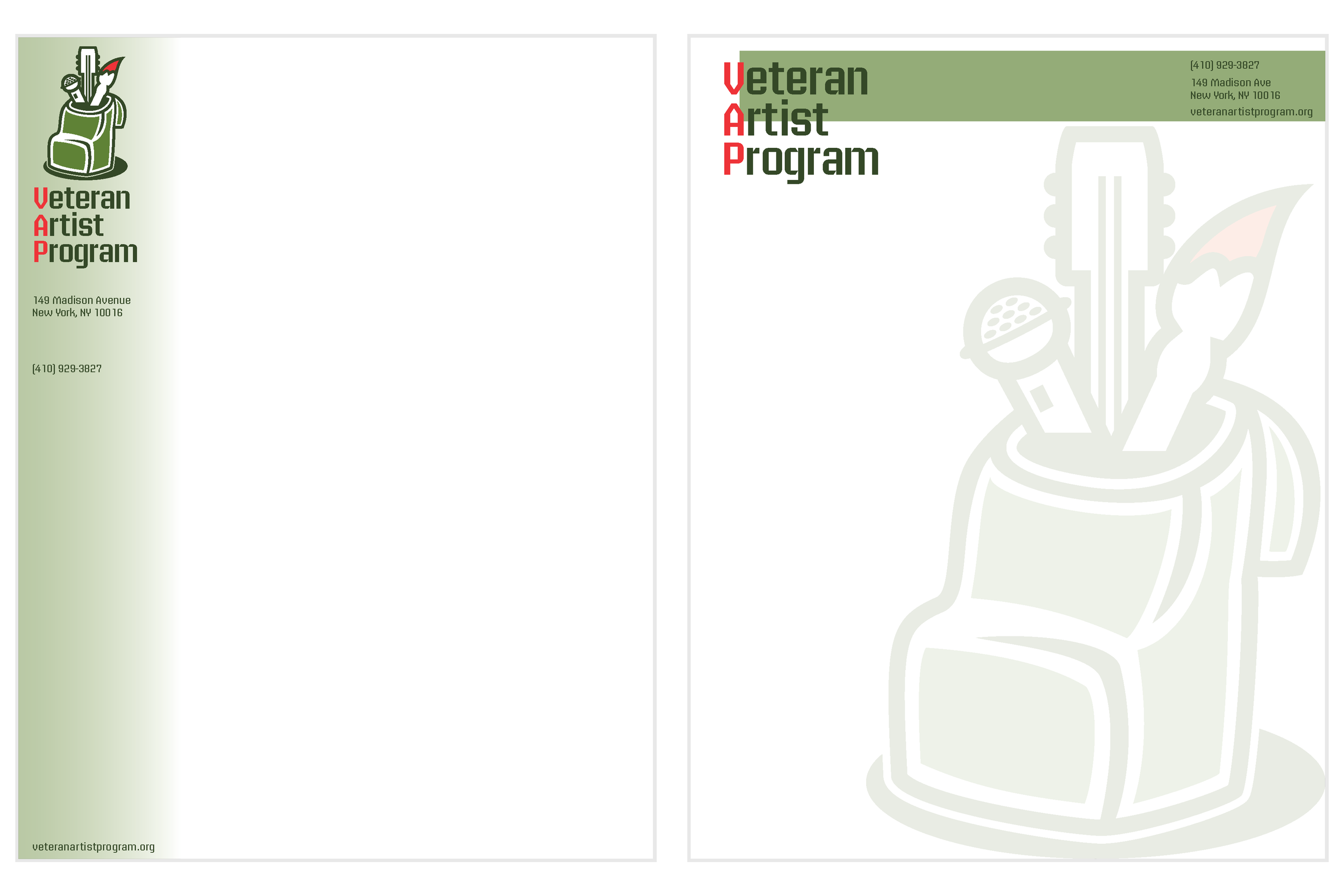 GONZALEZ_P - VAP STATIONARY DES._Page_2.png