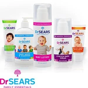Dr_-Sears-Baby-Care-Line.jpg