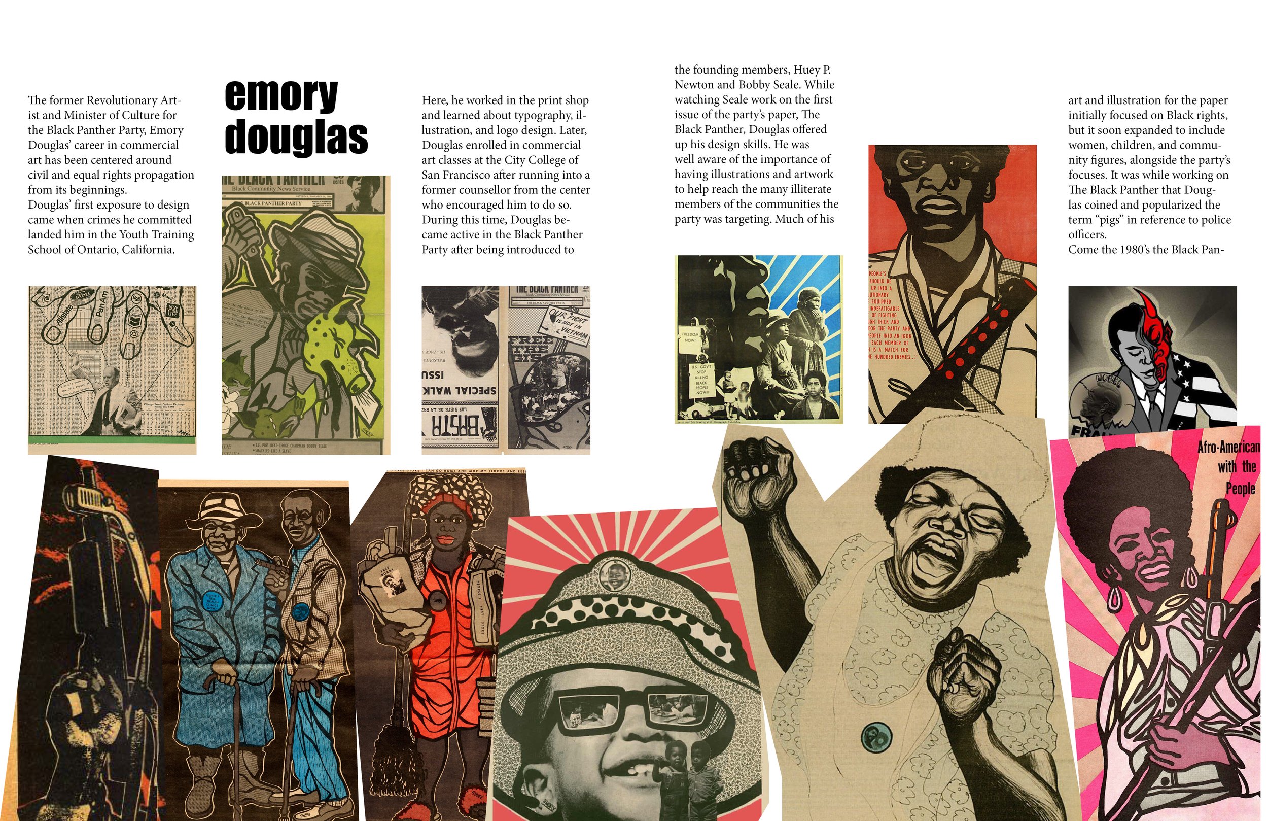 Editorial x2 RoughsTest2.jpg