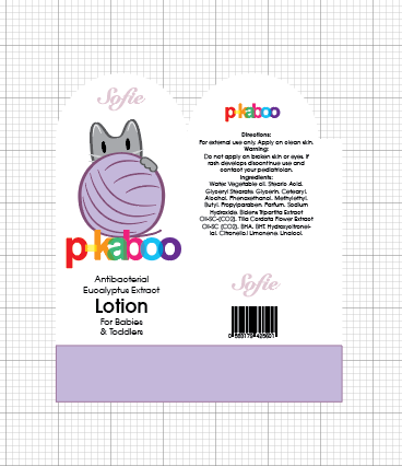 P-Kaboo - Rough 01.png