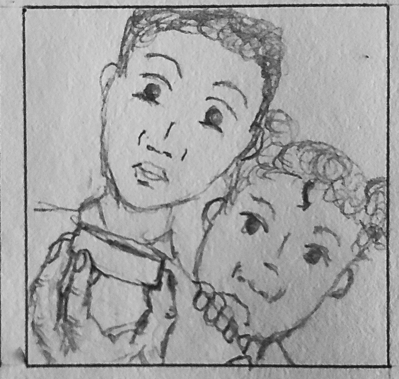 20220316_112304(1)_2 2of2.png