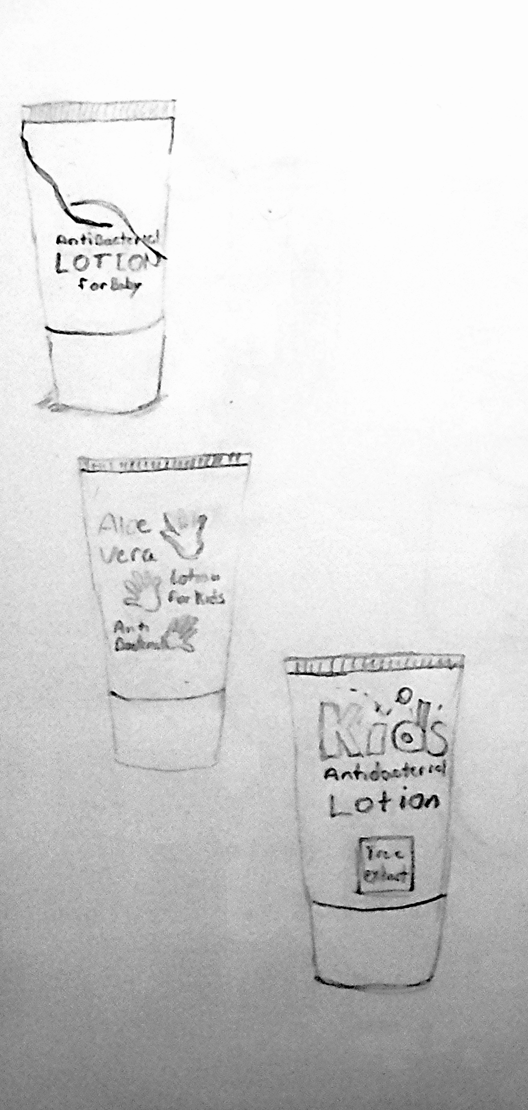 20210602_121305 1of2.png