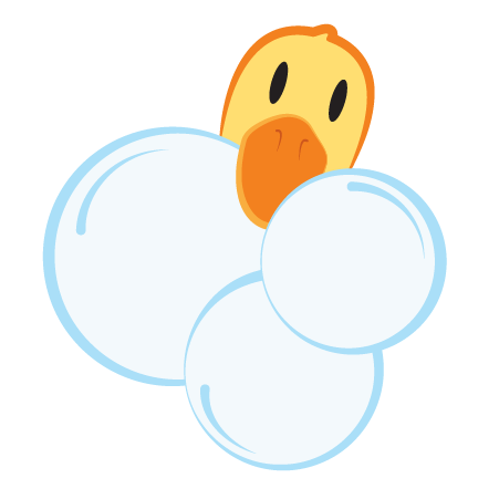 P-Kaboo Characters-07.png