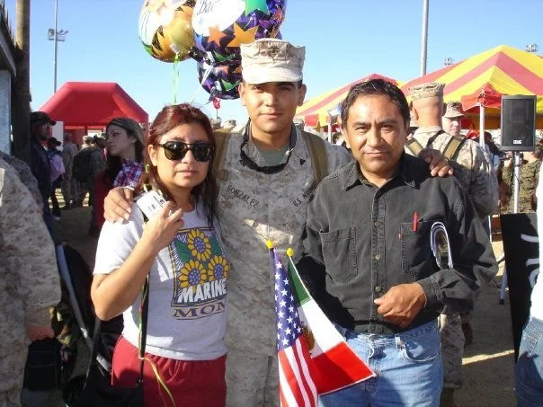 Back From OIF II.jpg