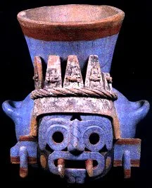 tlaloc_sm.jpg