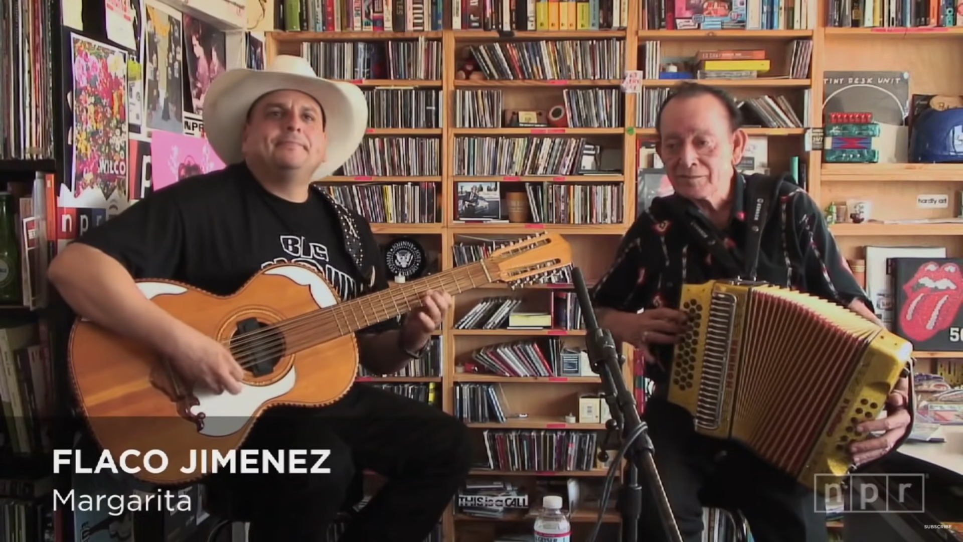 Margarita @ Tiny Desk.png