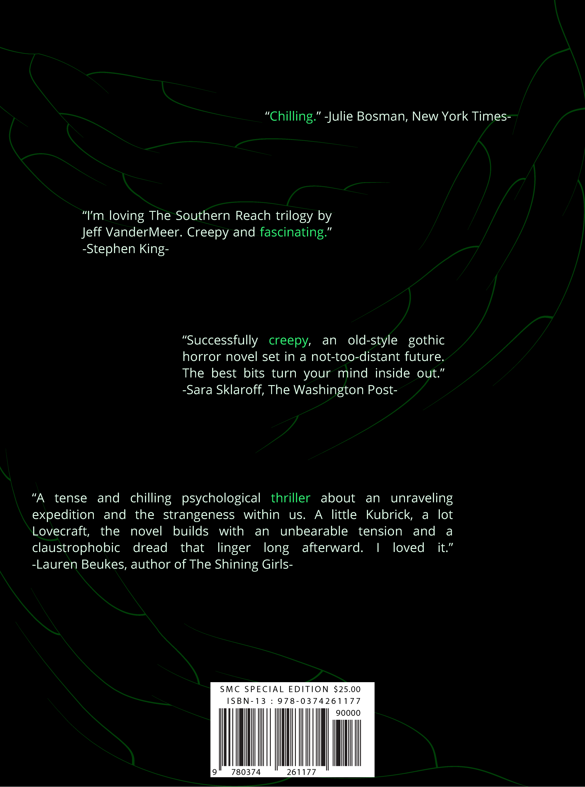 Area X - Book Cover Panels-04.png