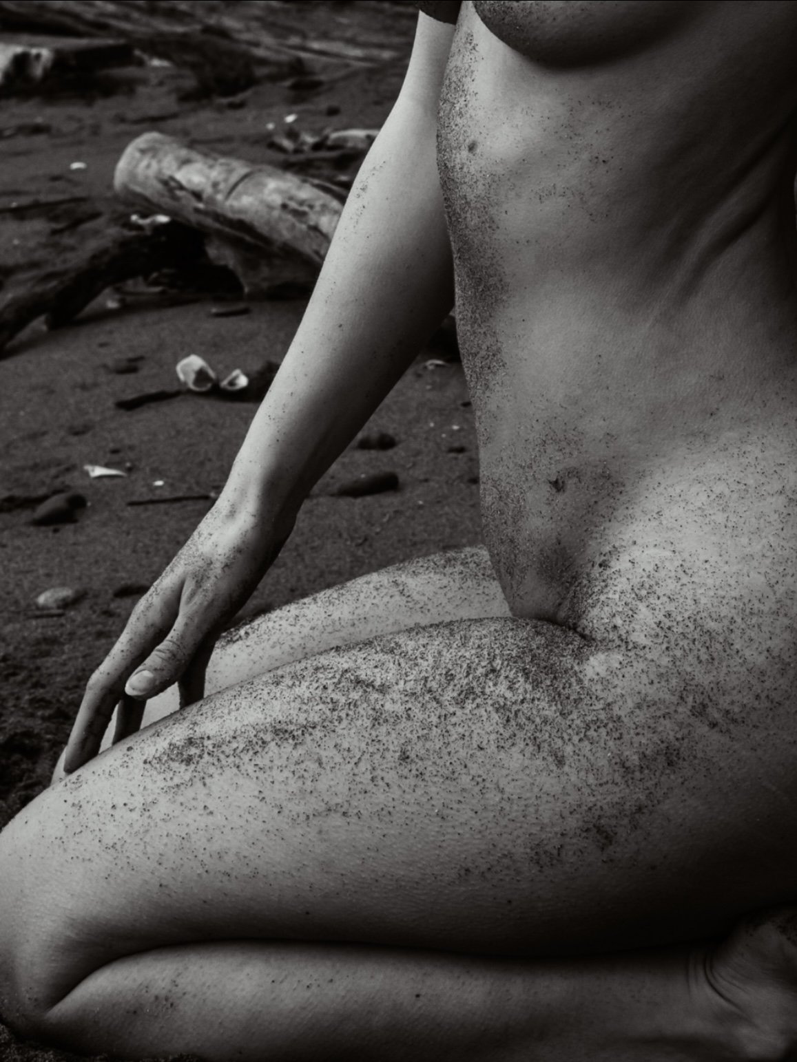 SAND 01